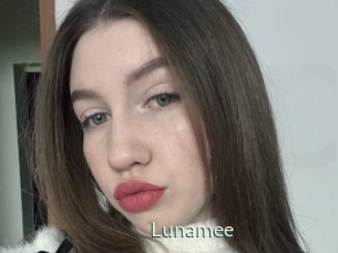 Lunamee