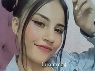 Lunamia4