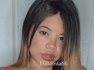 Lunamia66