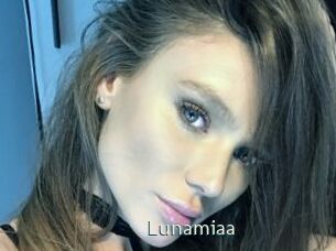 Lunamiaa