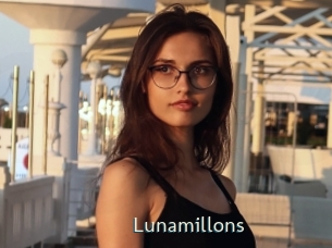 Lunamillons