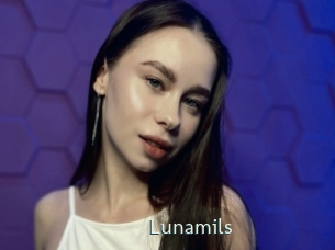 Lunamils