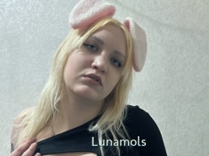 Lunamols