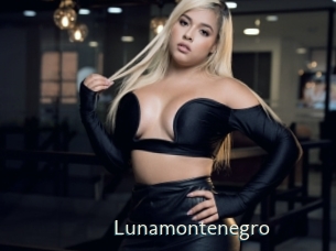 Lunamontenegro