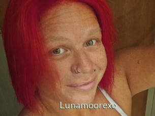 Lunamoorexo