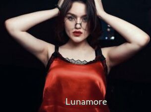 lunamore 1 grosse chatte poilue