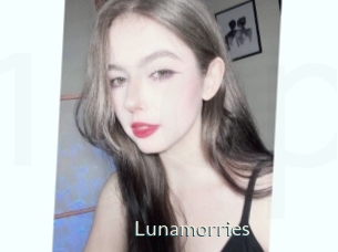 Lunamorries
