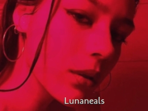 Lunaneals