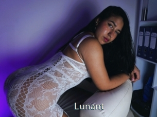 Lunant