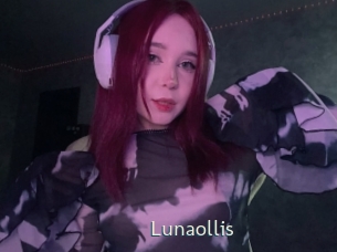 Lunaollis