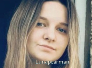 Lunapearman