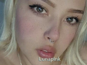 Lunapink