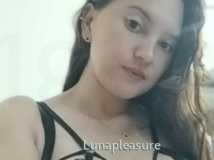 lunapleasure 1 grosse chatte poilue