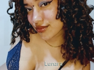 Lunara