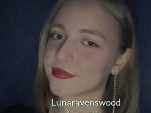 Lunaravenswood