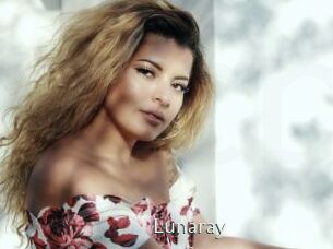 lunaray 1 grosse chatte poilue