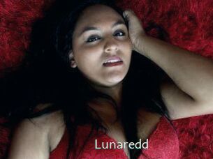 Lunaredd
