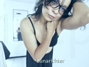 Lunarichter