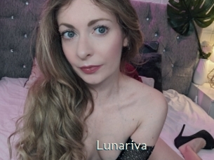 Lunariva