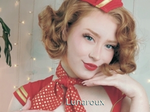 Lunaroux