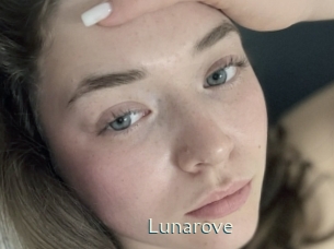 Lunarove