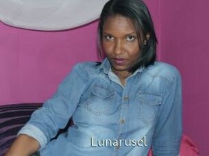 Lunarusel