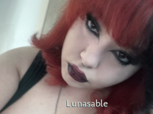 Lunasable