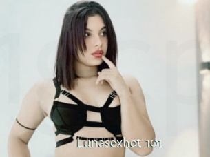 Lunasexhot_101
