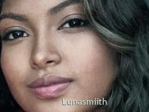 Lunasmiith