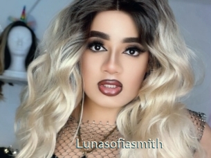Lunasofiasmith