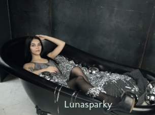 Lunasparky