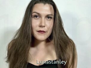 Lunastanley