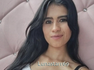 Lunastarr69