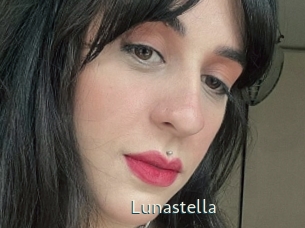 Lunastella