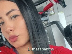 Lunatabaress