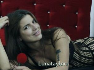 Lunataylors
