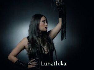 Lunathika
