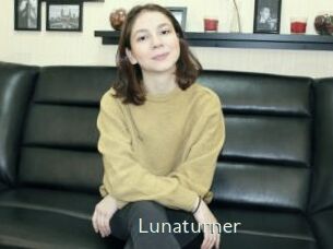 Lunaturner