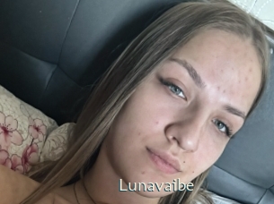 Lunavaibe