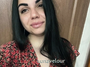 Lunavelour