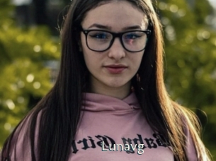 Lunavg