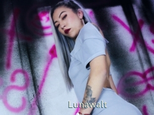 Lunawalt