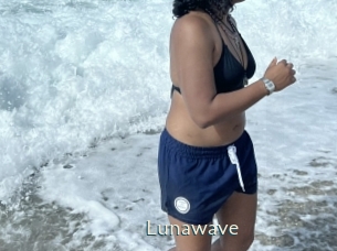 Lunawave