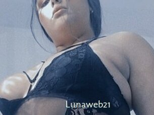 Lunaweb21