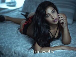 Lunawells