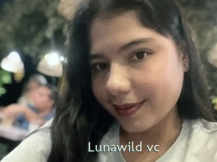 Lunawild_vc