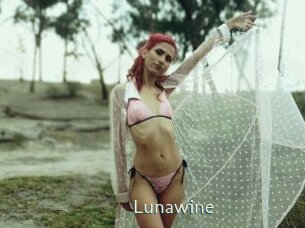 Lunawine