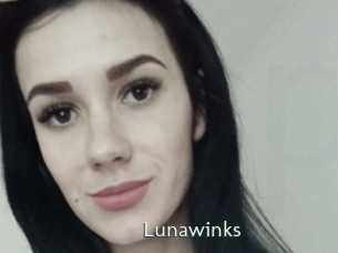 Lunawinks