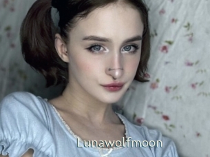 Lunawolfmoon