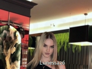 Lunessa26